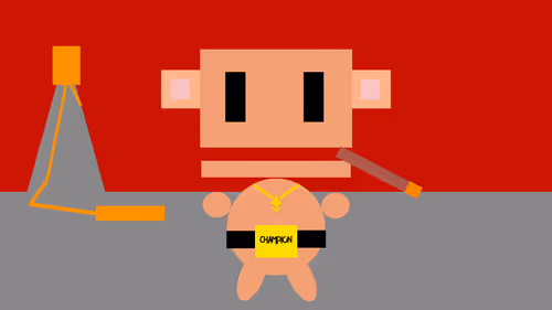 Item #22227605321858212770267056494935520186733506872653778619400598520065463156737 Media