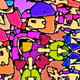 42495754562076667526354720912575156343369094137440482121386624189346246295553