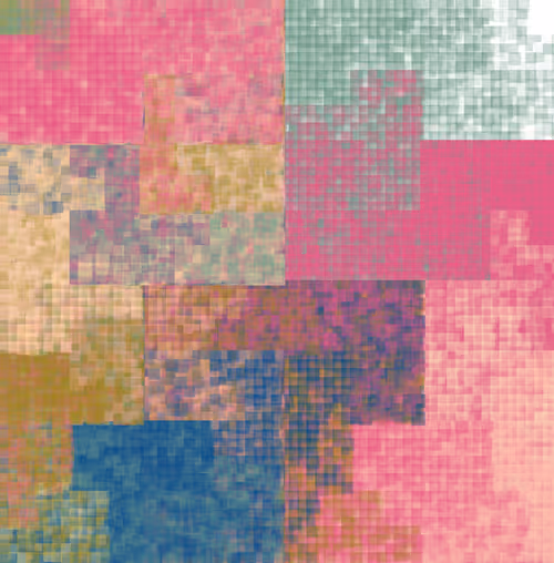 Item #82919174959514461403982107730303460552526103601549901090834110032925985603585 Media