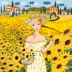 83658860505641344561649037139609267411470028273379280308922799821099798364161