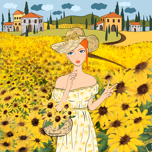 Item #83658860505641344561649037139609267411470028273379280308922799821099798364161 Media