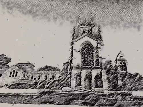 Item #32802787703660671445186783665726741631034451024182108049840600089129530687489 Media