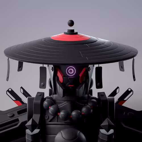 Untitled Collection #64540988 - old