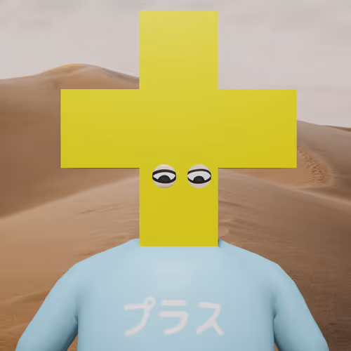 Item #69454742674969764579463308048297380204911874281166972446192627429260709068801 Media