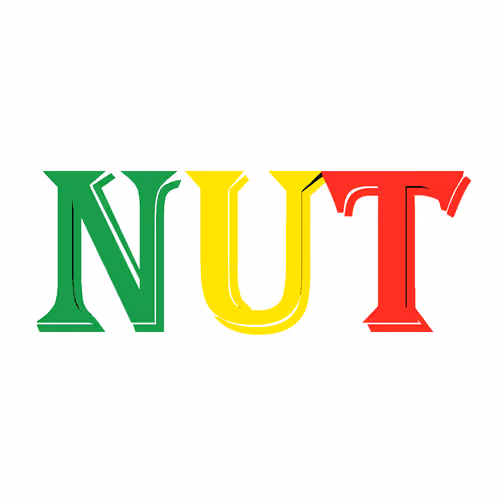 51313302132644519913343847646347811445510524411913136629935896125383985070081