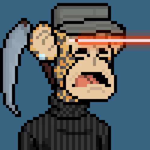 Item #77014627520123217867981112042029322823740022189590395772328049900831949979649 Media