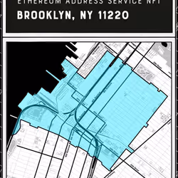 68688630105596168910994601530431240552779335888922485553367860594500786192385