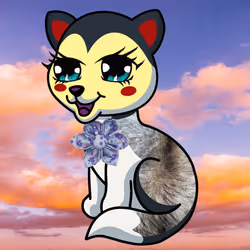 70091610511292042878702066039231159687239777503764138416355143351483605450753