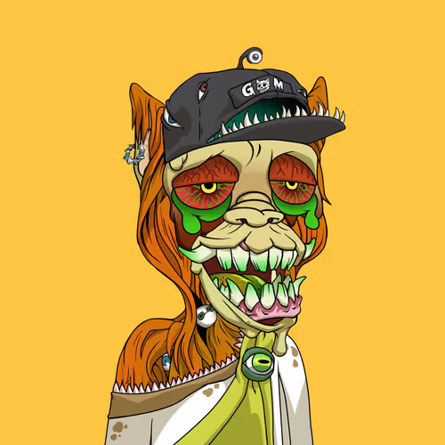 Item #105360188750426208637526263605809304570958311974494623072236035123499849744385 Media