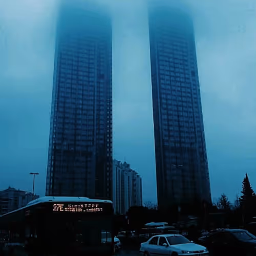 Item #53971900352165133628402345628134757664238077359339048076666960114758807715841 Media