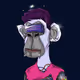 83482945965066811611130755222614895226581462909952997924782851069223567884289