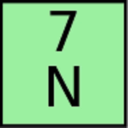 Item #31762928793673692836216443308736821307409695498546844640234228789541989253121 Media