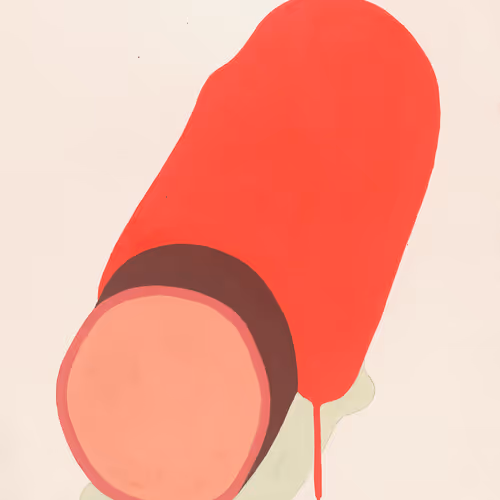 Catalandao
