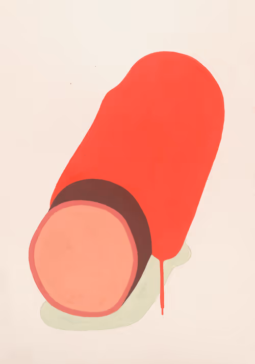 Item #28185994622152497426725328168764701897680889158428147508888235873388082495489 Media