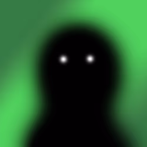 Item #60567168496422626036153242410232969347410052051260134917639996732279038672897 Media