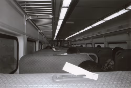 Item #25205925967337352681062801186386867060209741242358459141146210967557968494594 Media