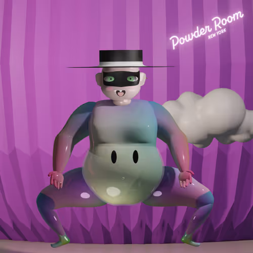 38206230549480552141908397130741644085202224059628874640267456248286944428033