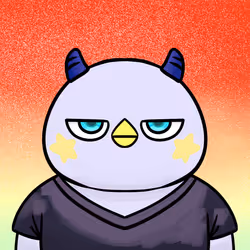 33038537950466708421800937563176807726955710296331897522660396619912022327297