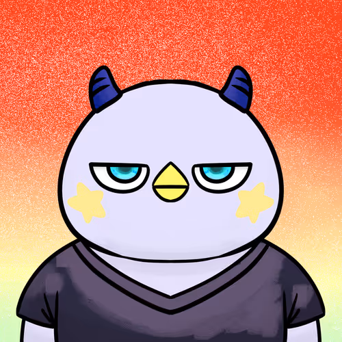 Item #33038537950466708421800937563176807726955710296331897522660396619912022327297 Media