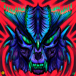 10851682507400016037824011458534255104678729048486236968159782777247506628609