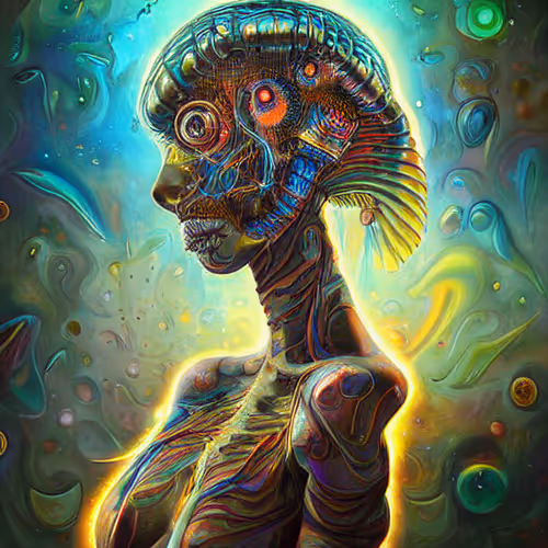 Item #26361110220702700417133727756853625880737793152488833066993445840614250774529 Media