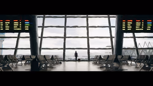 Item #90308371635181747928657638061046517848699383805719840381225639200622779564036 Media