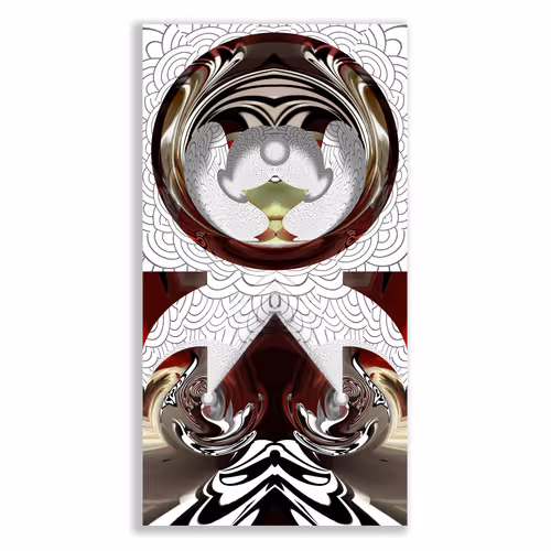 Item #1360048230450874909337074345150447150796546534550882730215739725709010010113 Media