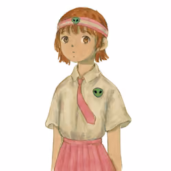 Koukousei girl #79