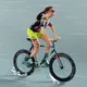 94075781098618883779085739366502304130890504238230032257376722702368327598090