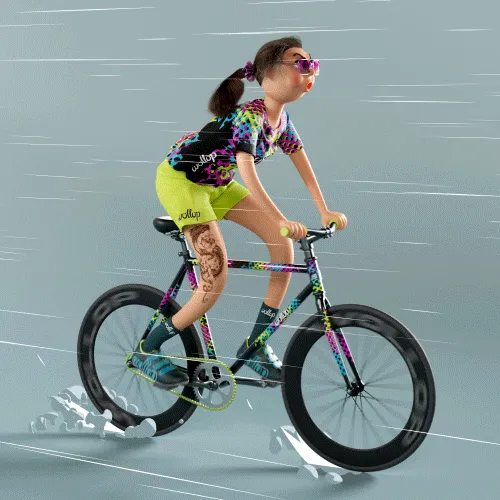 Item #94075781098618883779085739366502304130890504238230032257376722702368327598090 Media