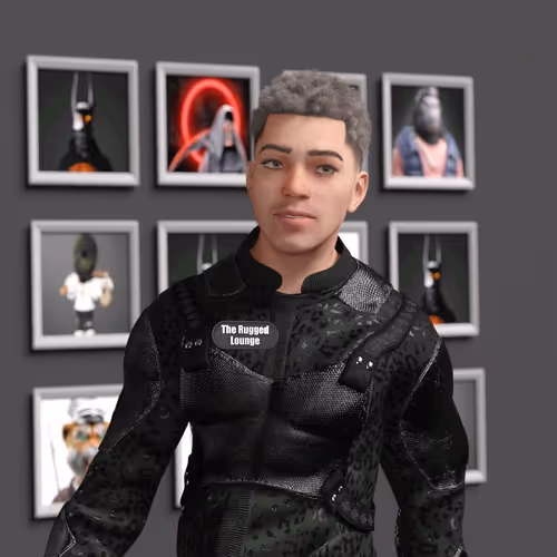 Item #38124333884249857448783762151361632406666544915654168228461915049397508374529 Media