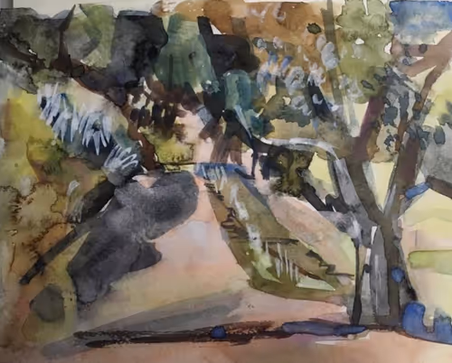 Item #22742983435185281052061005233176404343551985900523102702935409670542237630465 Media