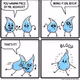 20127564621790579277277875832333887723808003938811946480309926100678735822849