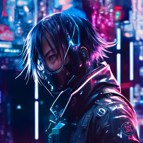 Item #44865782272947793224183126073421347452216329431491957019893313366045140975617 Media