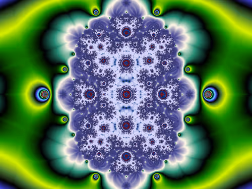 Item #41897656144008175576911762965025711901993500067716723940065294985740043681793 Media