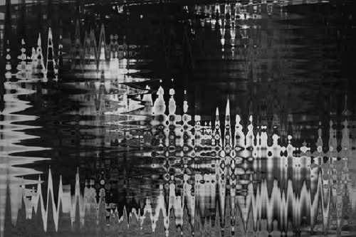 ArtisticWave Collection - old