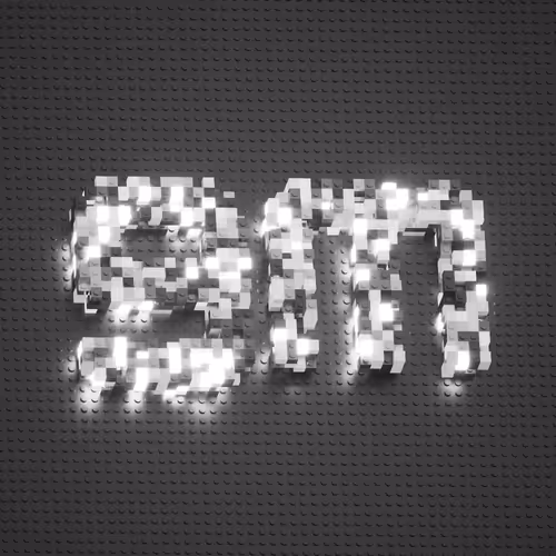 Item #52026235149648604616523294703365909220199303432262072001407693641059236052993 Media