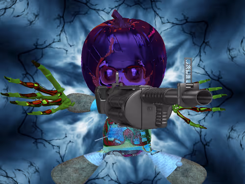 Item #28072631098617173976183508680648038051123444932090570811893369876389270913025 Media