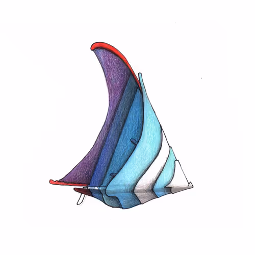 Item #83178651783961917032788329144639123841930088830521006280315410369024479985665 Media