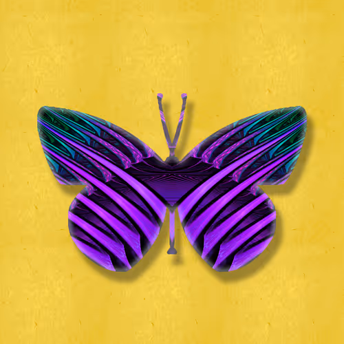 Item #114089384302994493688037375905763478316091040530814673948837910905023209930753 Media