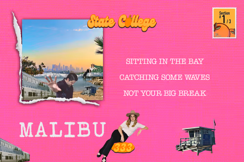 Item #16807595369763505046468453009486734382157613268075044730224314835139022553089 Media