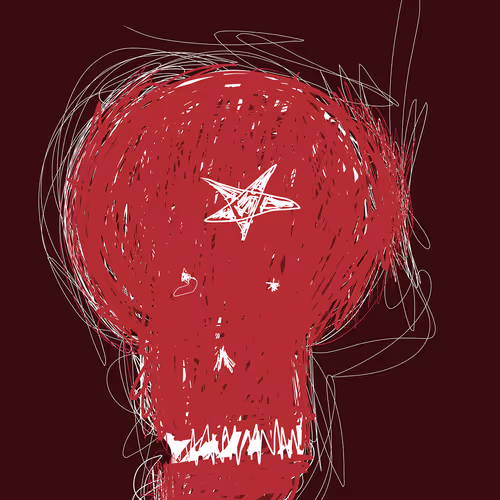 62529478024954253628150643065928162108875332686202543304187054784632728846344