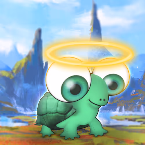 Item #73960379103278168974790276399821714038756826272291994557473782722792089714689 Media