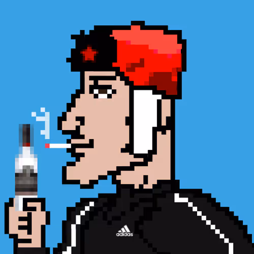 89338271606296313894387790224504955642180136636540203930696541709927566016513