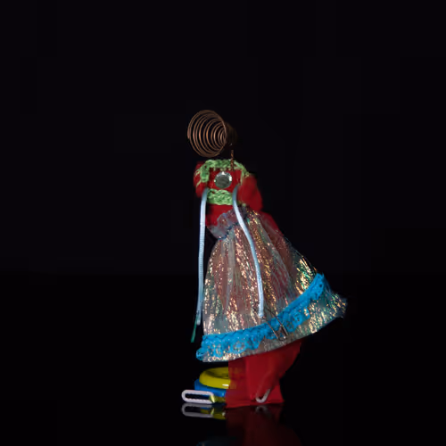 22603120525120236904336132415769835749351751882947872171728546599524676665345