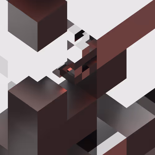 Item #52026235149648604616523294703365909220199303432262072001407693675144096514049 Media