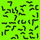 26060518795749183530176990459576097948527712003938108788283959203412609859585