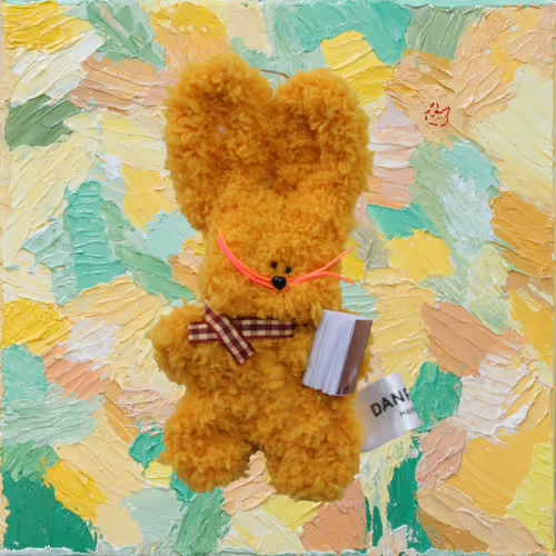 Item #106501979785852848999525152623402763392567396100281816544385723405685330280449 Media