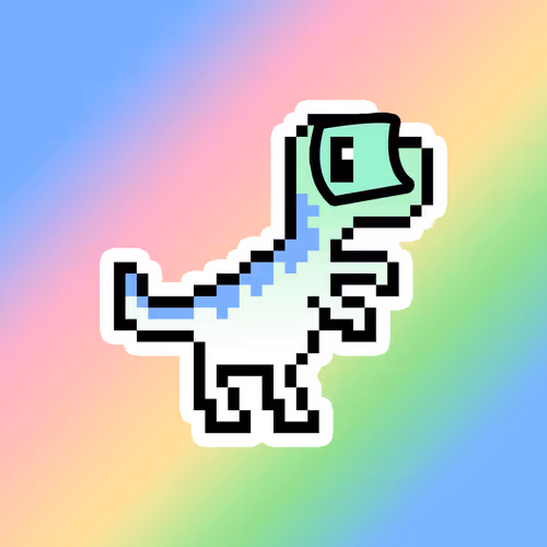 Item #80763889429207695160502523003996287916674696486606694473022814170296302436353 Media