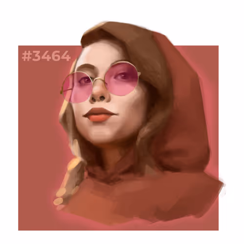 Item #114677491786691996397596035847997358699751669160379380457567603532916359954433 Media